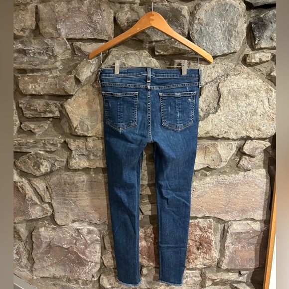 Rag & Bone Jeans - Picture 2 of 2